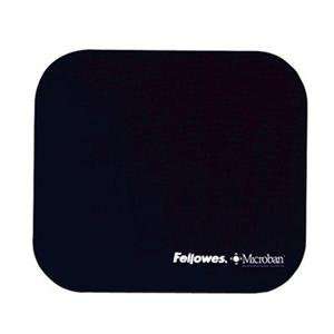  NEW Microban Mousepad Blue (Input Devices) Office 