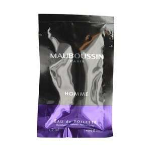  MAUBOUSSIN by Mauboussin Beauty