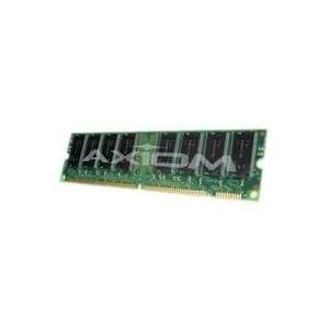   DDR SDRAM DIMM for IntelliStation E Pro, eServer Models Electronics