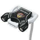 taylormade japan spider itsy bitsy ghost limited putter 35 returns