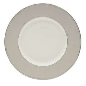  Royal Doulton Everlasting Lunch Plates   Accent Kitchen 