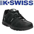    Mens K Swiss Casual shoes at low prices.
