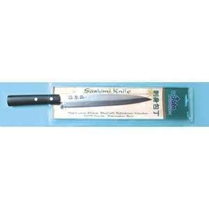  Update International JK 05 Sashimi Knife