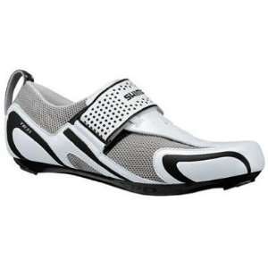 Shimano SH TR31 Tri Shoe Size 52 