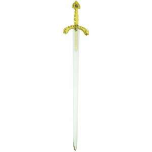  Sword of Roland (Roldan)