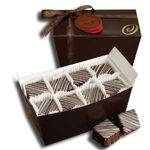 Candy Cane Marshmallows  Grocery & Gourmet Food