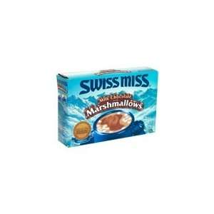 Swiss Miss Marshmallows 10 Pack (3 Pack) Grocery & Gourmet Food
