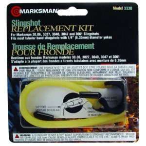  Marksman   Replacement Kit 3006/3040/3041 Sports 
