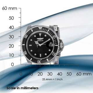   the ocean s great mysteries with this resilient pro diver timepiece