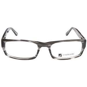  Joseph Marc 4036 5220140 Grey Eyeglasses Health 