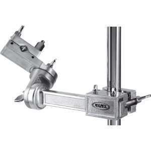  Mapex AC903 Multi Purpose Clamp Musical Instruments