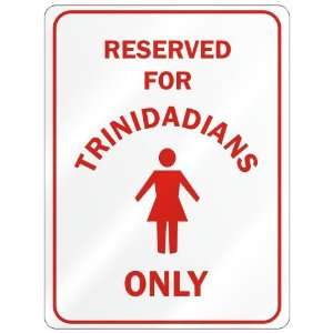   ONLY FOR TRINIDADIAN GIRLS  TRINIDAD AND TOBAGO