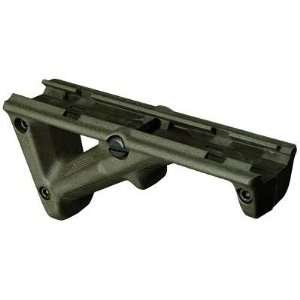  Magpul AFG2 Angled Foregrip OD Green