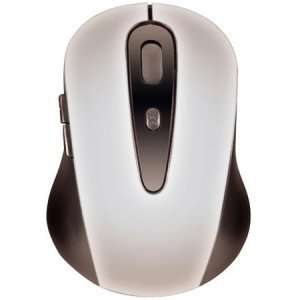  New   I/OMagic Mouse   NE9769