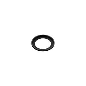  Nikon SY 1 62 62mm Adapter Ring for the SX 1 Flash 
