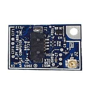  Bluetooth Board for Macbook   922 8349, 922 7288 