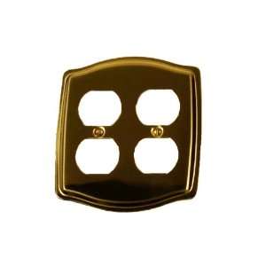  Brass Accents M02 S0660 625 Colonial Collection   Forged 