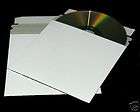 Sensormatic Tags Clear Replacement CD Trays Inserts x 5 items in 
