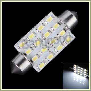   white smd led bulbs life expectancy up to 50000 hours easy to use