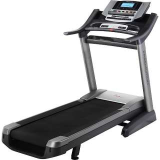 BRAND NEW Free Motion Fitness 750 Treadmill Folding  