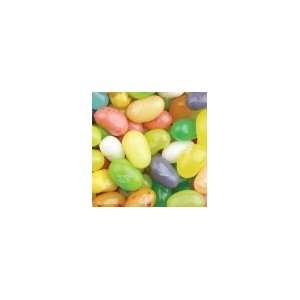  Jelly Belly Tropical Mix   2lbs 