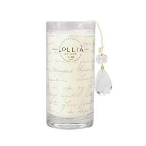  Lollia Believe Petite Perfumed Luminary Beauty