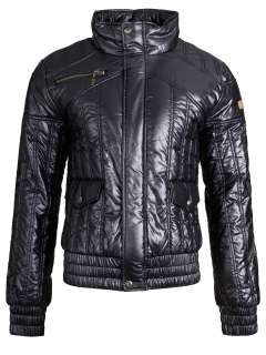 JUST CAVALLI Jacket (M 02 Ja 23038)  