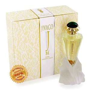 JIVAGO 24K 2.5 OZ .for Women