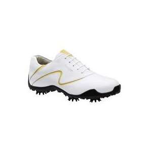  FootJoy LoPro Lines for Women Manufacturers Closeout 