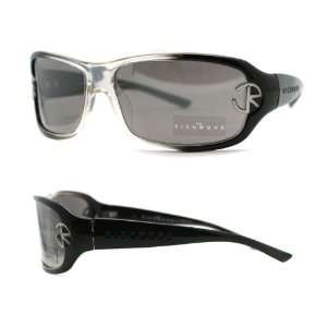  John Richmond JR 53002 Sunglasses