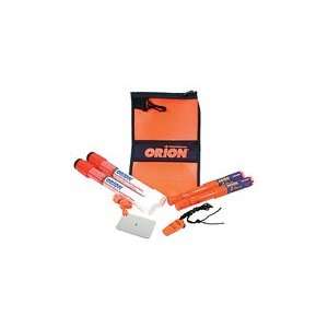   Orion Signal Products Coastal Alert/Locate Kit @6