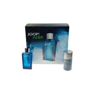  Joop Jump For Men 2 Piece Perfume Gift Set Beauty
