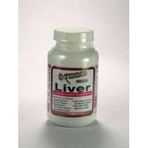  Liver Cellular Rejuvenation Support 9 Health & Personal 