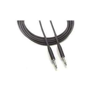  AUDIO TECHNICA AT8390 25 Instrument Cables Musical 