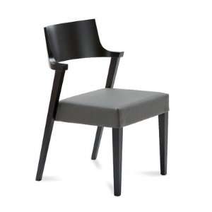  Domitalia Lirica Chair, Set of 2