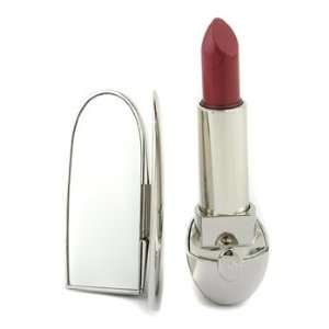  Rouge G Jewel Lipstick Compact   # 66 Gracia 3.5g/0.12oz 