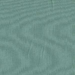  60 Wide Medium Weight Irish Linen Seafoam Fabric By The 