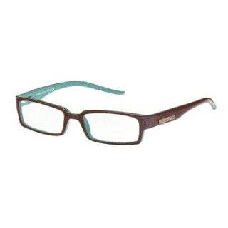Just Cavalli JC26 Eyeglasses Color P69