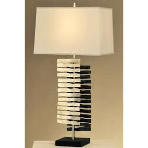  Home Decorators Collection Juxtapose Table Lamp