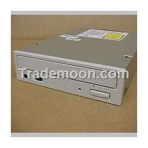 Compaq 6x/32x DVD Rom for PWS AP400,500,550, SP700,750 