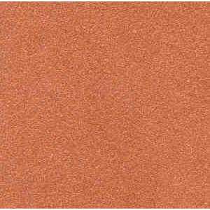   ULTRA SUEDE BURNT ORANGE K43 Fabric By The Yard Arts, Crafts & Sewing