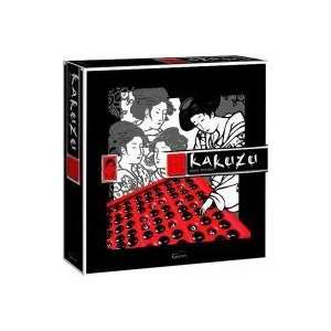  Gigamic   Kakuzu Toys & Games