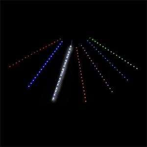   Dynamics Magicflex LED Accent Lights   24   LED/White Automotive