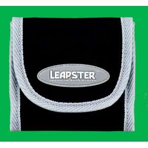  LeapFrog Leapster Cartridge Wallet Toys & Games