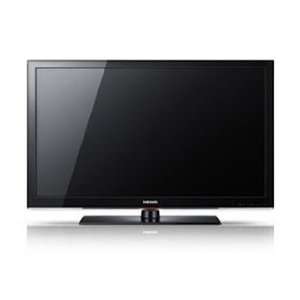 Samsung LA 40C530 40 1080P Multi System HD LCD TV 