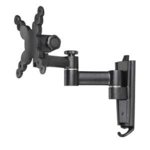   Mount A2318   Articulating LCD/LED TV Wall Mount Electronics