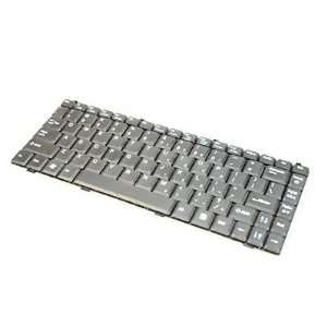  GateWay M275 KeyBoard 7004875 Electronics