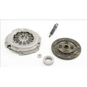 Luk Clutches And Flywheels 16 039 Clutch Kits Automotive