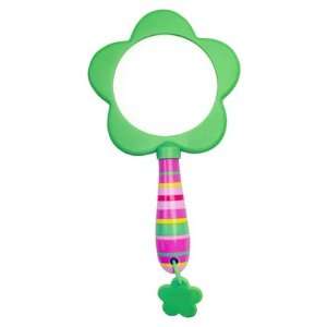  Blossom Bright Magnifying Glass   (Child) Baby