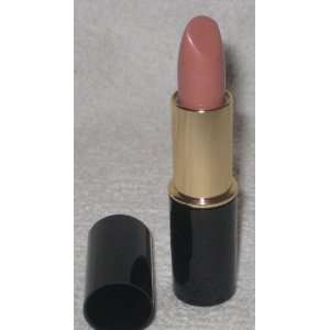  Lancome Rouge Sensation Lip Colour in Exposed   Discontinued 